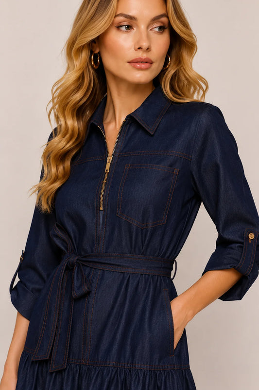 ROCHIE FEMEI MIZAR (CC1MZ6053)
