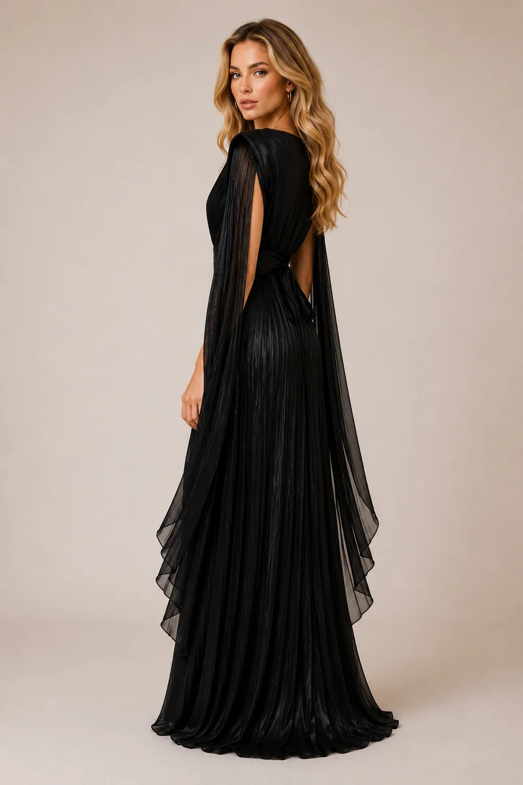 ROCHIE FEMEI MIZAR (EV1MZ6247)