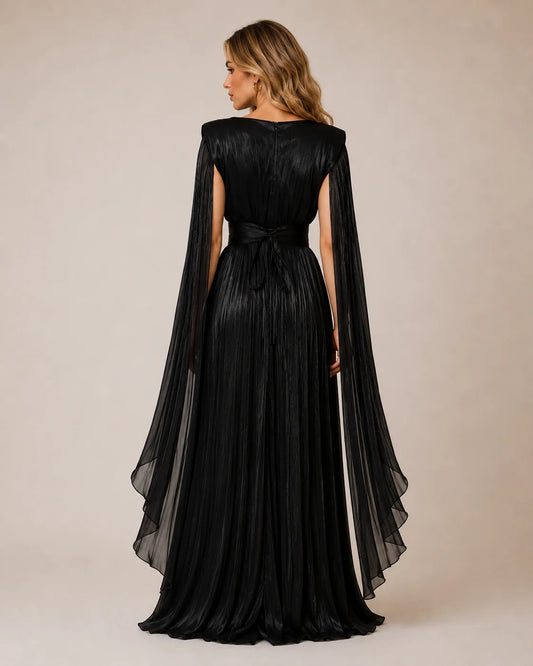 ROCHIE FEMEI MIZAR (EV1MZ6247)