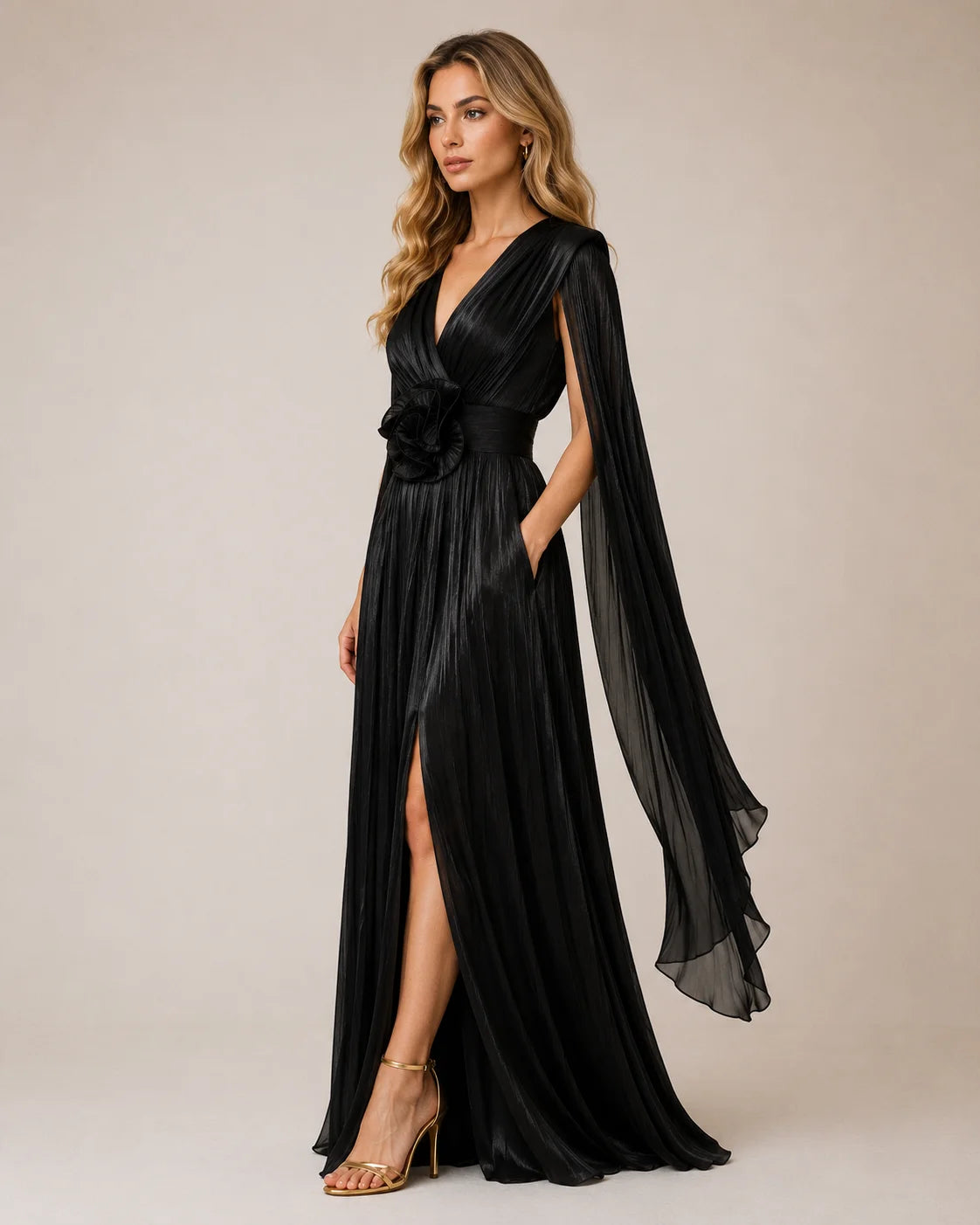 ROCHIE FEMEI MIZAR (EV1MZ6247)