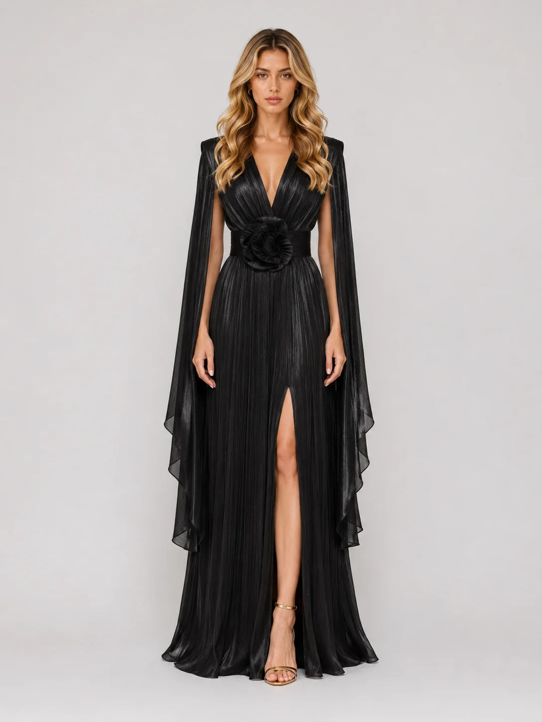 ROCHIE FEMEI MIZAR (EV1MZ6247)