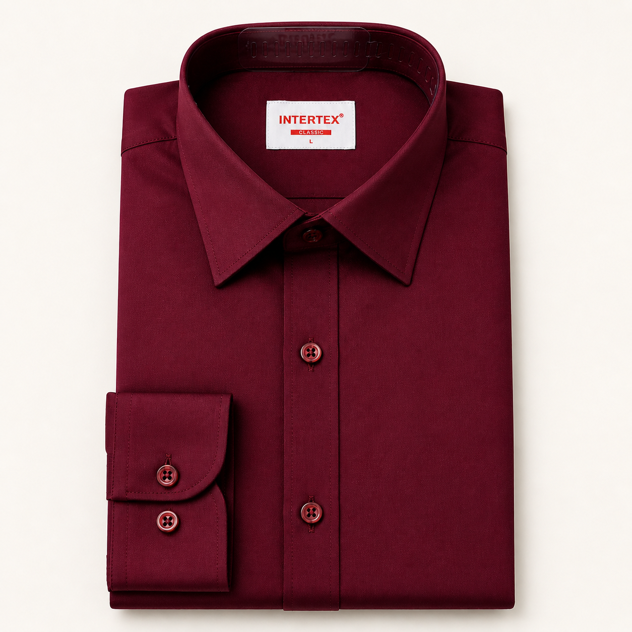 Camasa Barbati Intertex