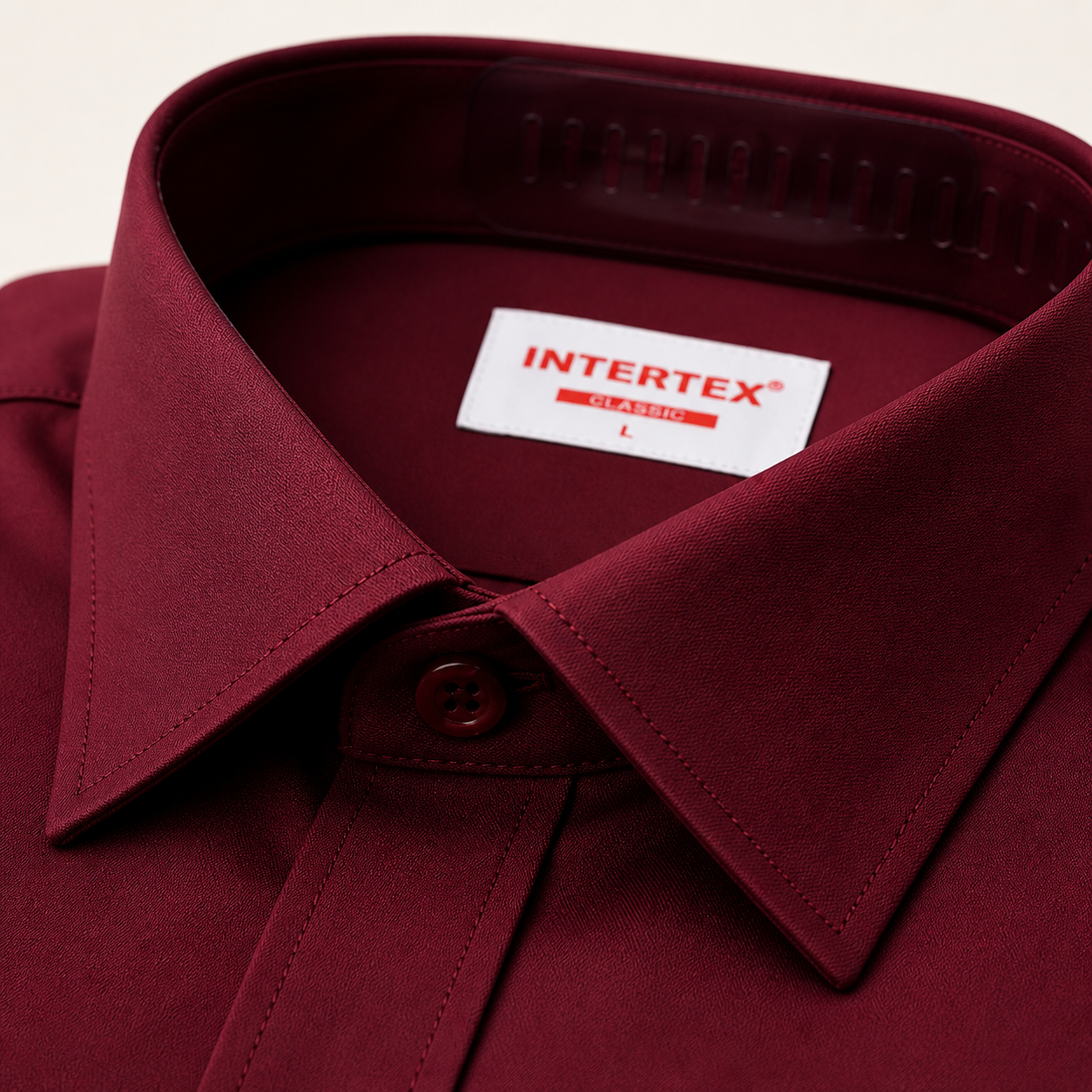 Camasa Barbati Intertex