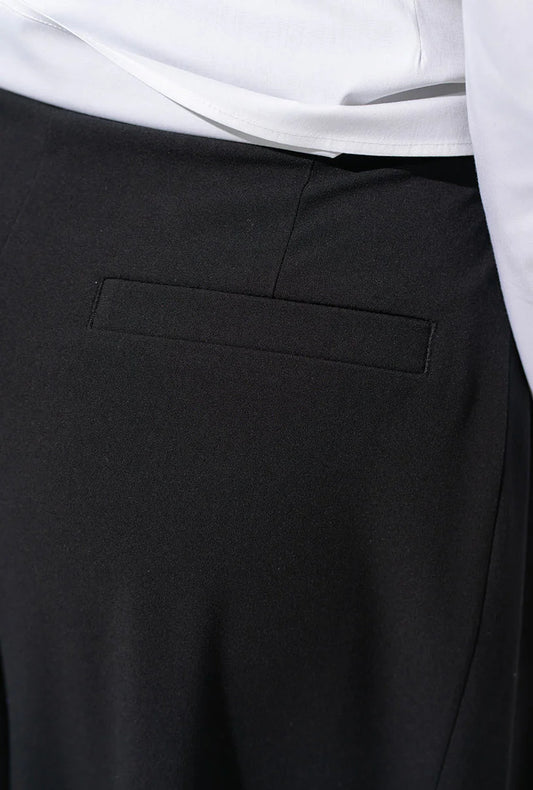 Pantaloni FLORINA