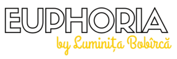 Euphoria by Luminita