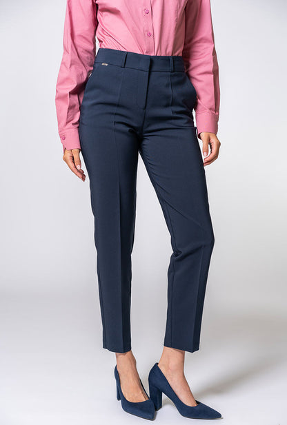 Pantaloni Damă Daria