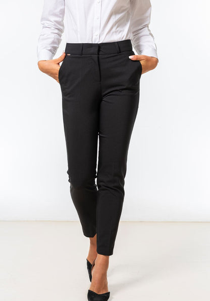 Pantaloni Damă Daria