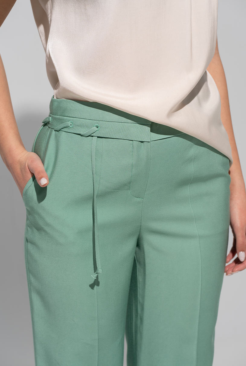 Pantaloni NOEMI