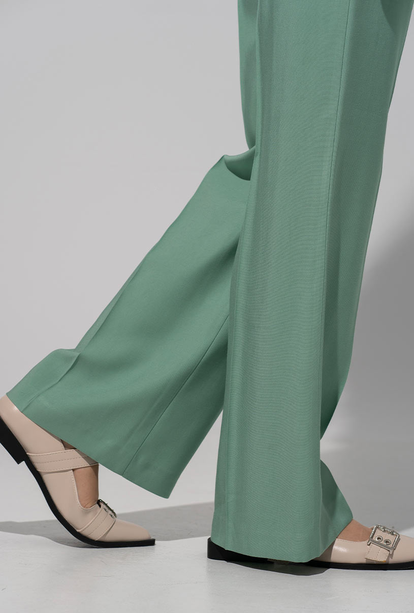 Pantaloni NOEMI
