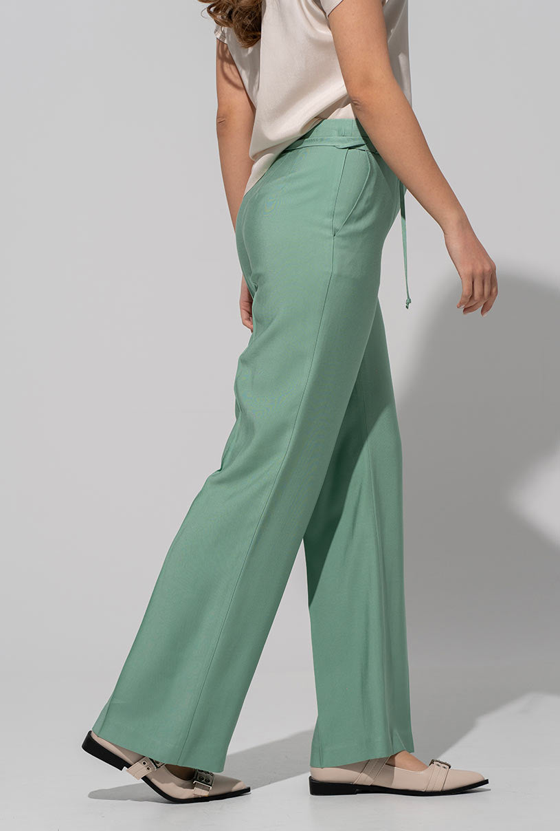 Pantaloni NOEMI