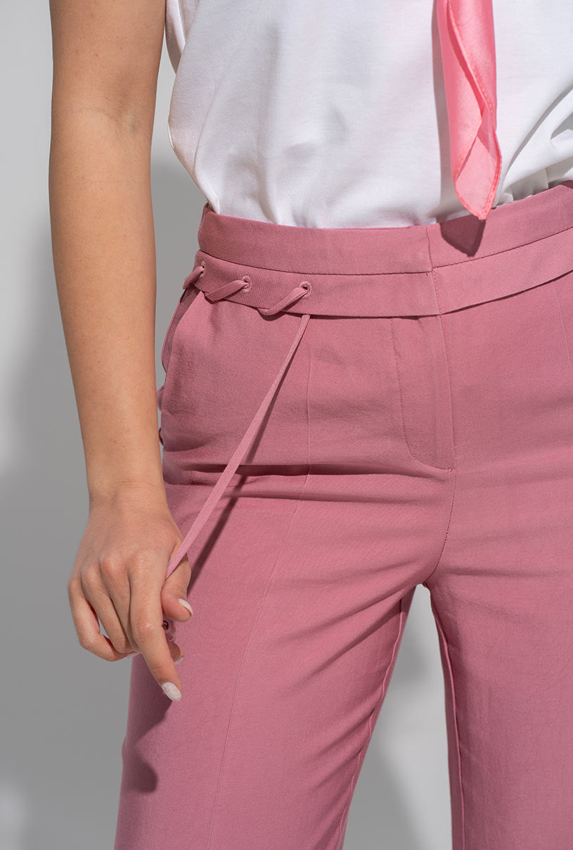 Pantaloni NOEMI