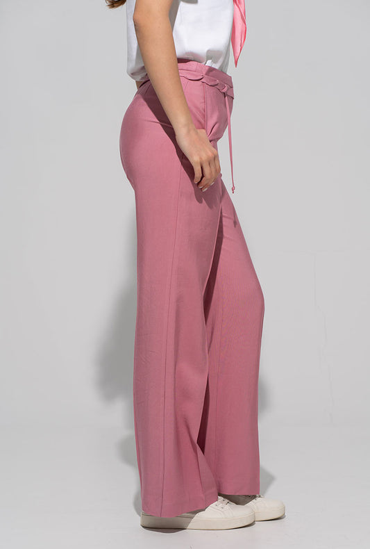 Pantaloni NOEMI