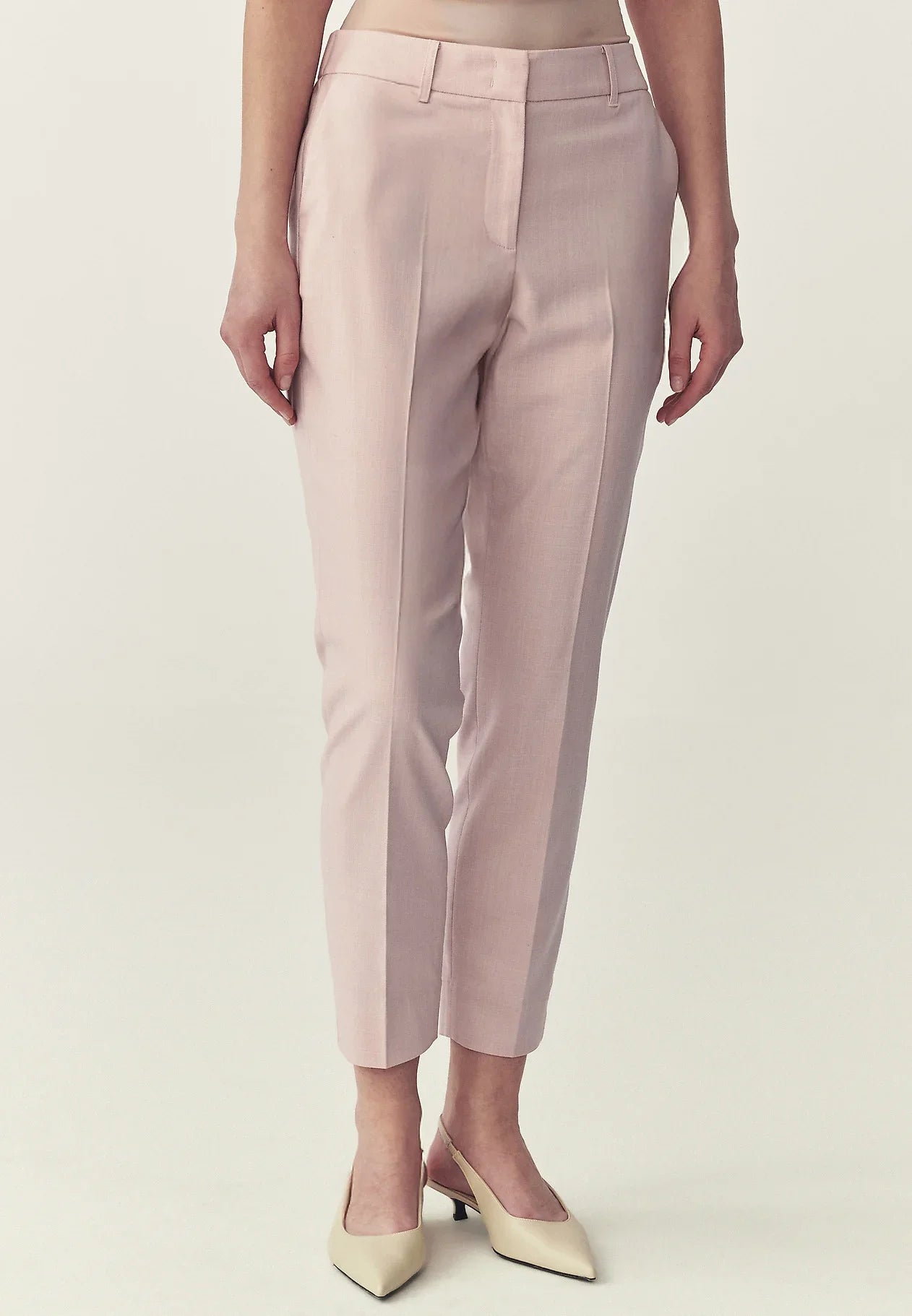 PANTALON FEMEI TATUUM (KOLIA9)