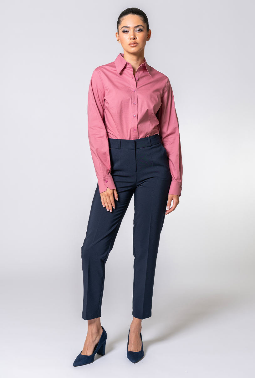 Pantaloni Damă Daria