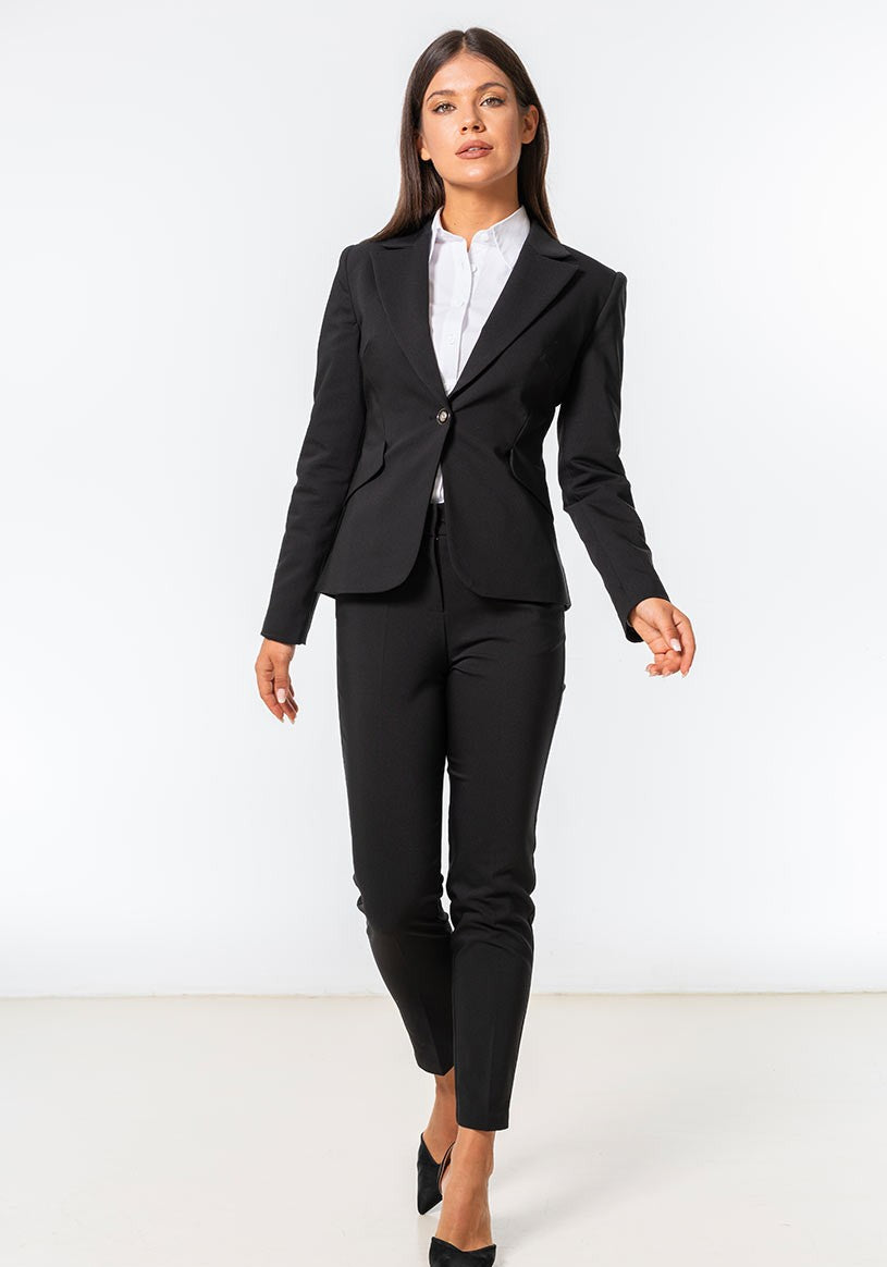 Pantaloni Damă Daria