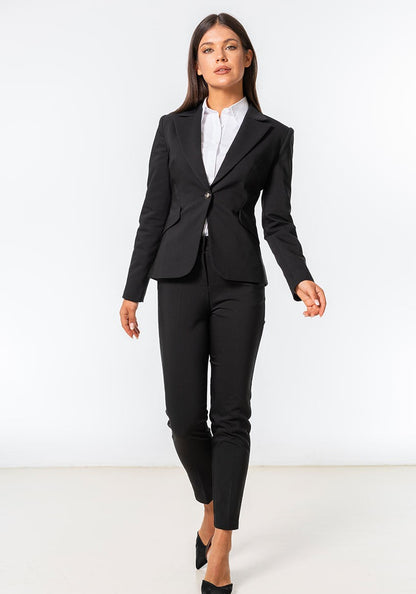 Pantaloni Damă Daria