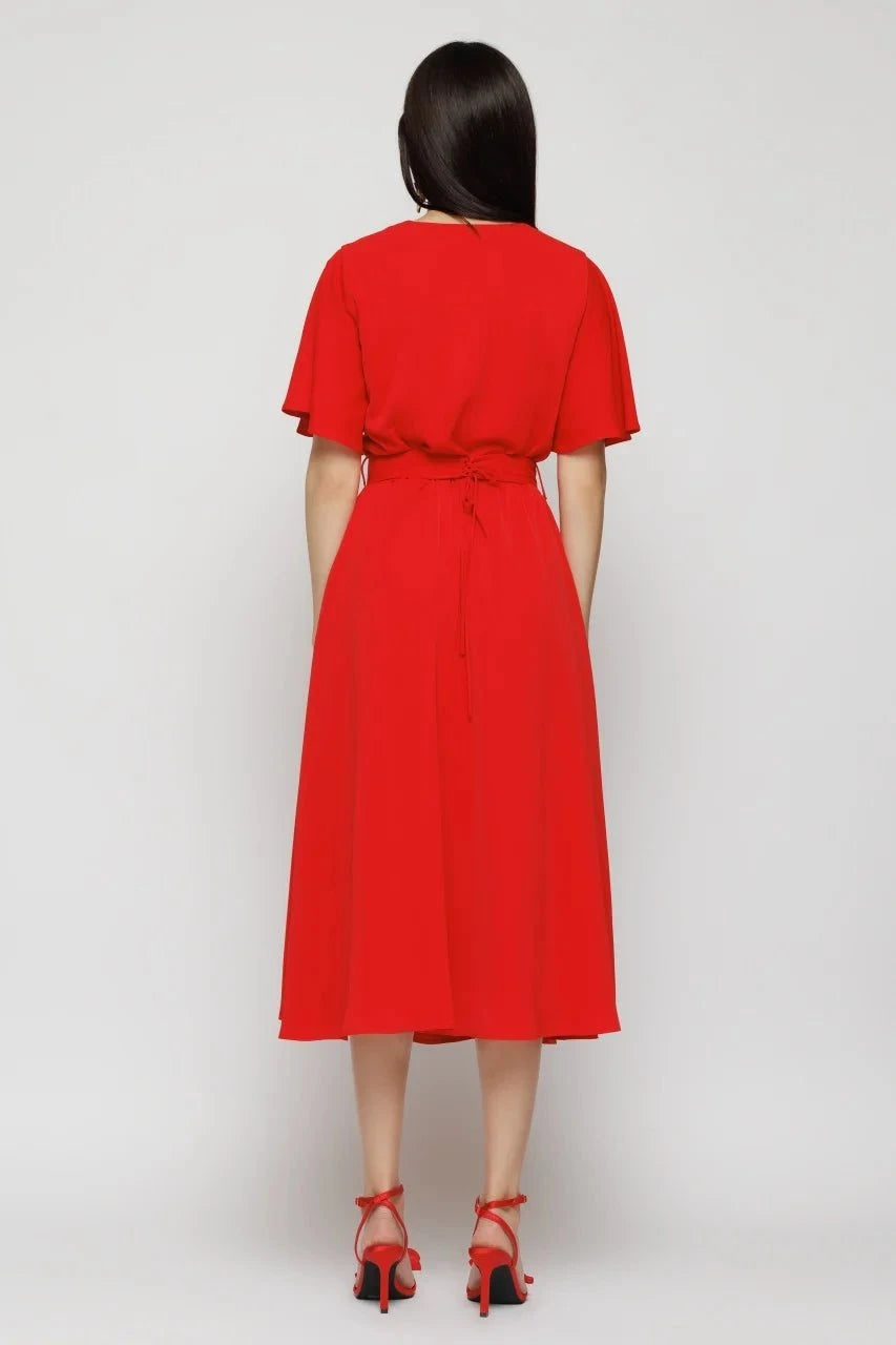 ROCHIE DAMA ROSIE - EUPHORIA by Luminita